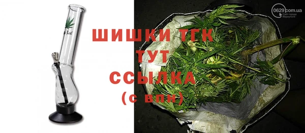 jwh Пересвет