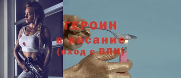 a pvp Остров