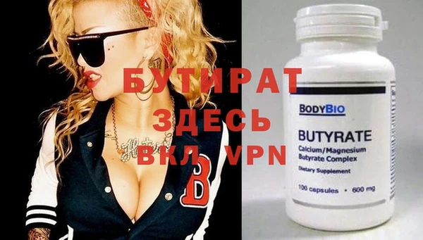 a pvp Остров
